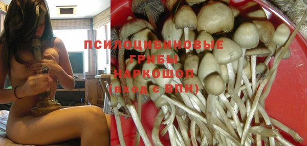 кокаин премиум Беломорск